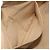 Bolsa LOUIS VUITTON Monogram Cite GM M51181 LV Auth bs37192 Monograma - vista 24