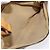 Bolsa LOUIS VUITTON Monogram Cite GM M51181 LV Auth bs37192 Monograma - vista 25