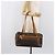 Bolsa LOUIS VUITTON Monogram Cite GM M51181 LV Auth bs37192 Monograma - vista 26