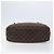 Bolsa LOUIS VUITTON Monogram Cite GM M51181 LV Auth bs37192 Monograma - vista 5