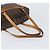 Bolsa LOUIS VUITTON Monogram Cite GM M51181 LV Auth bs37192 Monograma - vista 7