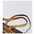 Bolsa LOUIS VUITTON Monogram Cite GM M51181 LV Auth bs37192 Monograma - vista 8