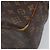 Bolsa LOUIS VUITTON Monogram Cite GM M51181 LV Auth bs37192 Monograma - vista 9