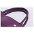 Borsa LOUIS VUITTON Monogram Empreinte Montaigne MM Purple M41046 LV Auth ep16194A Porpora - vista 14