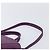 Borsa LOUIS VUITTON Monogram Empreinte Montaigne MM Purple M41046 LV Auth ep16194A Porpora - vista 15