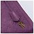 Borsa LOUIS VUITTON Monogram Empreinte Montaigne MM Purple M41046 LV Auth ep16194A Porpora - vista 21