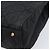 Borsa a mano Christian Dior Canage Nylon Nero Tono Oro Auth gh2390 - vista 12