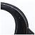 Borsa a mano Christian Dior Canage Nylon Nero Tono Oro Auth gh2390 - vista 15