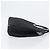 Borsa a mano Christian Dior Canage Nylon Nero Tono Oro Auth gh2390 - vista 4