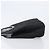 Borsa a mano Christian Dior Canage Nylon Nero Tono Oro Auth gh2390 - vista 5