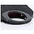 Borsa a mano Christian Dior Canage Nylon Nero Tono Oro Auth gh2390 - vista 7