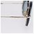 Miu Miu Sonnenbrille Metall Silver Auth 206297A Silber - Ansicht 6