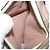 Custodia Smartphone Coach Signature Shoulder Pouch PVC Beige Silver Auth ki6833A Argento - vista 11
