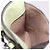 Custodia Smartphone Coach Signature Shoulder Pouch PVC Beige Silver Auth ki6833A Argento - vista 19