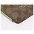 Custodia Smartphone Coach Signature Shoulder Pouch PVC Beige Silver Auth ki6833A Argento - vista 9