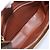 LOUIS VUITTON Monogram Saint Cloud GM Shoulder Bag M51242 LV Auth ep16177 Monograma - vista 10
