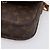 LOUIS VUITTON Monogram Saint Cloud GM Shoulder Bag M51242 LV Auth ep16177 Monograma - vista 15