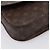 LOUIS VUITTON Monogram Saint Cloud GM Shoulder Bag M51242 LV Auth ep16177 Monograma - vista 16