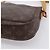 LOUIS VUITTON Monogram Saint Cloud GM Shoulder Bag M51242 LV Auth ep16177 Monograma - vista 17