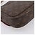 LOUIS VUITTON Monogram Saint Cloud GM Shoulder Bag M51242 LV Auth ep16177 Monograma - vista 18