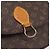 LOUIS VUITTON Monogram Saint Cloud GM Shoulder Bag M51242 LV Auth ep16177 Monograma - vista 19