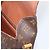LOUIS VUITTON Monogram Saint Cloud GM Shoulder Bag M51242 LV Auth ep16177 Monograma - vista 22