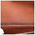 LOUIS VUITTON Monogram Saint Cloud GM Shoulder Bag M51242 LV Auth ep16177 Monograma - vista 23
