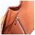 LOUIS VUITTON Monogram Saint Cloud GM Shoulder Bag M51242 LV Auth ep16177 Monograma - vista 26