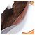 LOUIS VUITTON Monogram Saint Cloud GM Shoulder Bag M51242 LV Auth ep16177 Monograma - vista 27