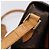 LOUIS VUITTON Monogram Saint Cloud GM Shoulder Bag M51242 LV Auth ep16177 Monograma - vista 8