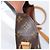 LOUIS VUITTON Monogram Saint Cloud GM Shoulder Bag M51242 LV Auth ep16177 Monograma - vista 9