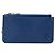 LOUIS VUITTON Epi Pochette Cles Coin Purse Blue M6380G LV Auth bs37132A Azul - vista 13