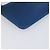 LOUIS VUITTON Epi Pochette Cles Coin Purse Blue M6380G LV Auth bs37132A Azul - vista 14
