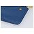 LOUIS VUITTON Epi Pochette Cles Coin Purse Blue M6380G LV Auth bs37132A Azul - vista 15