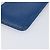 LOUIS VUITTON Epi Pochette Cles Coin Purse Blue M6380G LV Auth bs37132A Azul - vista 16