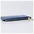 LOUIS VUITTON Epi Pochette Cles Coin Purse Blue M6380G LV Auth bs37132A Azul - vista 5