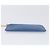LOUIS VUITTON Epi Pochette Cles Coin Purse Blue M6380G LV Auth bs37132A Azul - vista 6