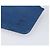 LOUIS VUITTON Epi Pochette Cles Coin Purse Blue M6380G LV Auth bs37132A Azul - vista 7
