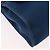 Hermès Bolso de mano HERMES Herbag Zip PM Canvas Cuero 2way Navy Silver Auth 202516SAM Plata Azul marino - vista 15