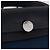 Hermès Bolso de mano HERMES Herbag Zip PM Canvas Cuero 2way Navy Silver Auth 202516SAM Plata Azul marino - vista 21