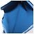 Hermès Bolso de mano HERMES Herbag Zip PM Canvas Cuero 2way Navy Silver Auth 202516SAM Plata Azul marino - vista 33