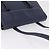 Saco Tote LOEWE Couro Gold Blue Auth bs37329 Azul Dourado - vista 14