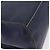 Saco Tote LOEWE Couro Gold Blue Auth bs37329 Azul Dourado - vista 16