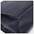 Saco Tote LOEWE Couro Gold Blue Auth bs37329 Azul Dourado - vista 18