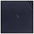 Saco Tote LOEWE Couro Gold Blue Auth bs37329 Azul Dourado - vista 2
