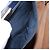Saco Tote LOEWE Couro Gold Blue Auth bs37329 Azul Dourado - vista 28