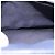 Saco Tote LOEWE Couro Gold Blue Auth bs37329 Azul Dourado - vista 29