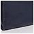 Saco Tote LOEWE Couro Gold Blue Auth bs37329 Azul Dourado - vista 4