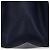 Saco Tote LOEWE Couro Gold Blue Auth bs37329 Azul Dourado - vista 6