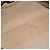 FENDI Zucca Canvas Handtasche 2way Brown Gold Tone Auth mr2984A Braun - Ansicht 10